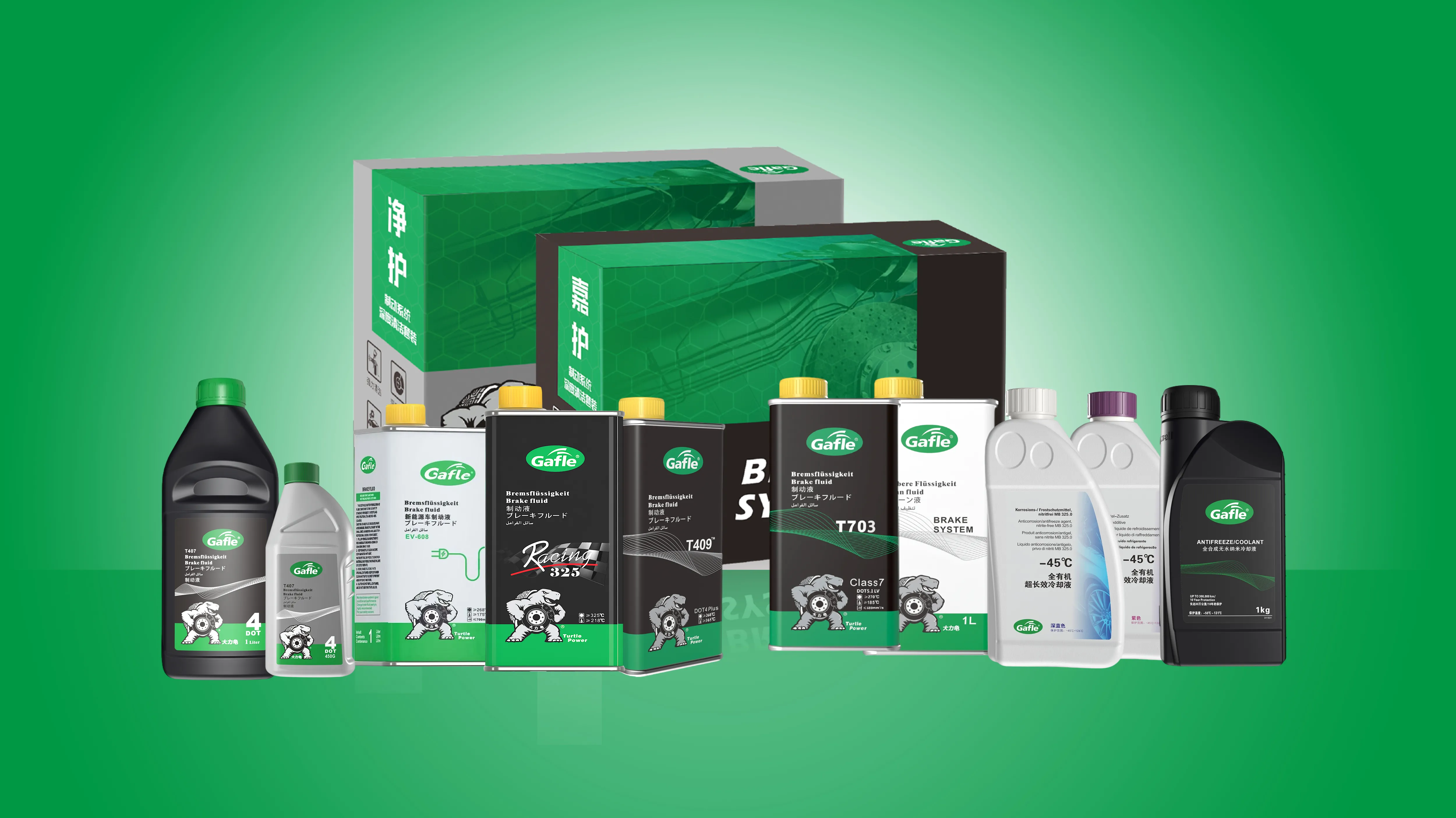 The Right Brake Fluid For Every Cars. The Right Brake Fluid For Every Cars.