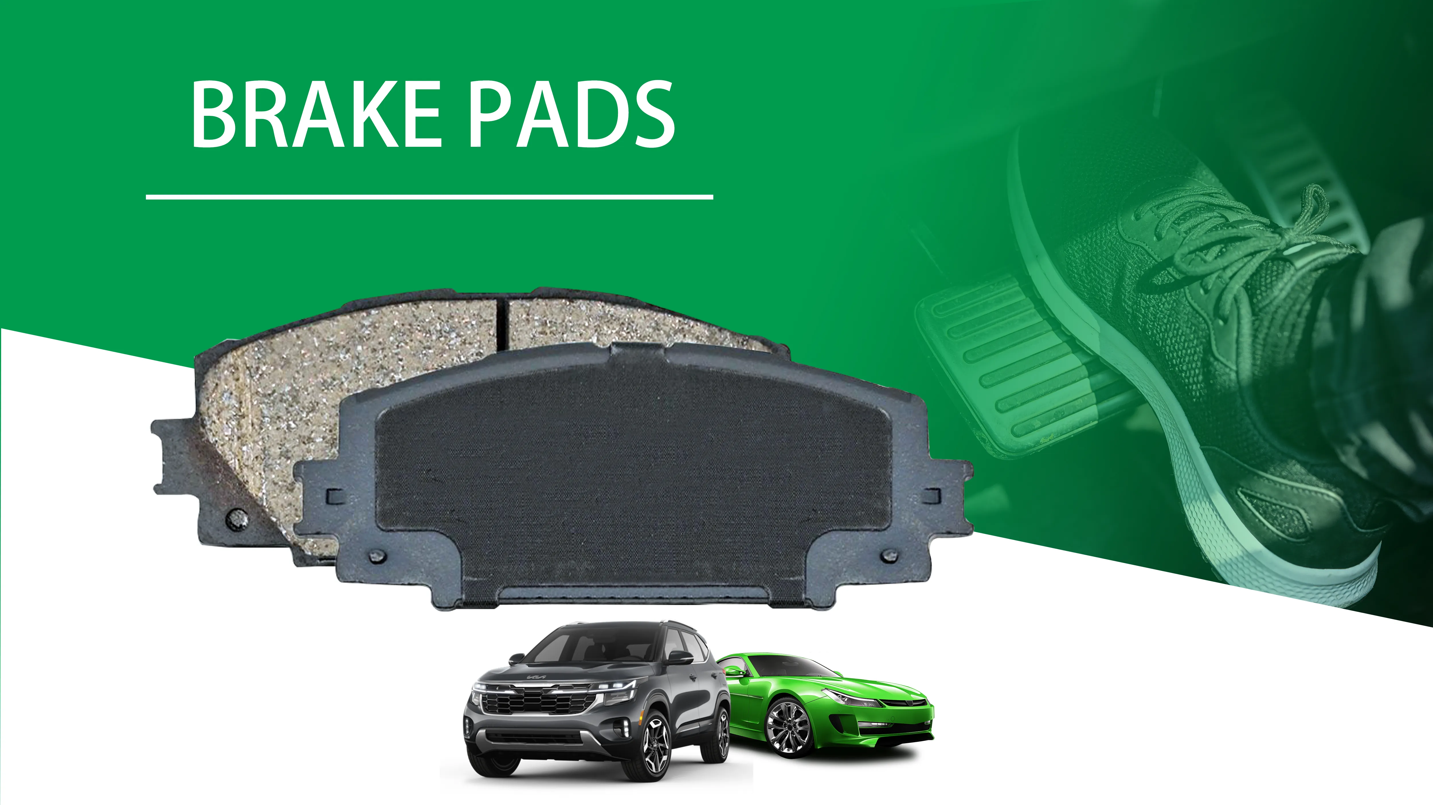 Gafle Ceramic Wins ADAC Test. Gafle Ceramic Wins ADAC Test.
